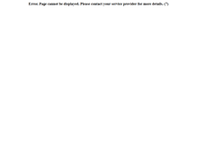 Tablet Screenshot of lipolitics.com
